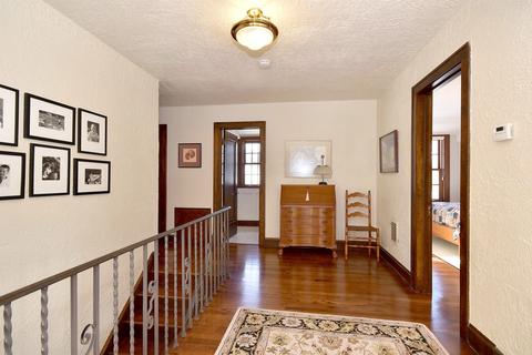 333 E Webster Ave, Elmhurst, IL 60126 photo 26
