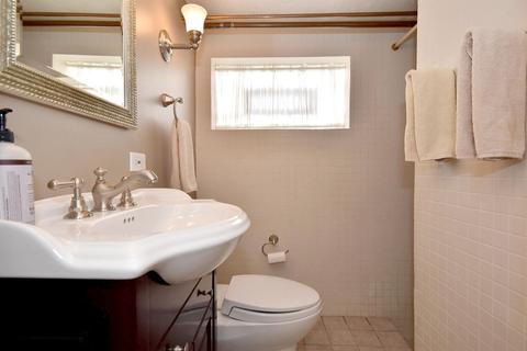 333 E Webster Ave, Elmhurst, IL 60126 photo 44
