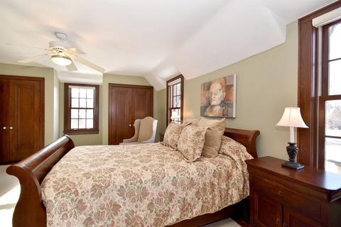 333 E Webster Ave, Elmhurst, IL 60126 photo 27