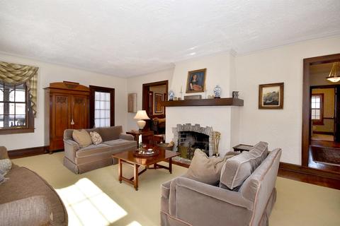 333 E Webster Ave, Elmhurst, IL 60126 photo 6