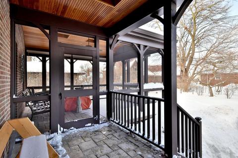 333 E Webster Ave, Elmhurst, IL 60126 photo 39
