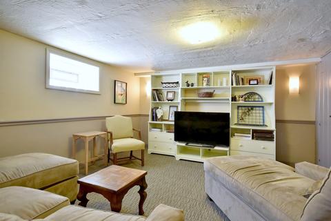 333 E Webster Ave, Elmhurst, IL 60126 photo 43