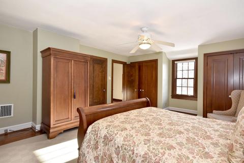 333 E Webster Ave, Elmhurst, IL 60126 photo 28