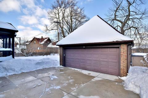 333 E Webster Ave, Elmhurst, IL 60126 photo 41