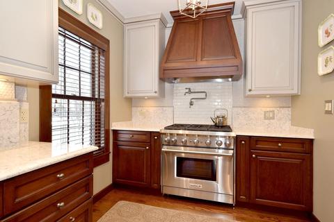 333 E Webster Ave, Elmhurst, IL 60126 photo 9