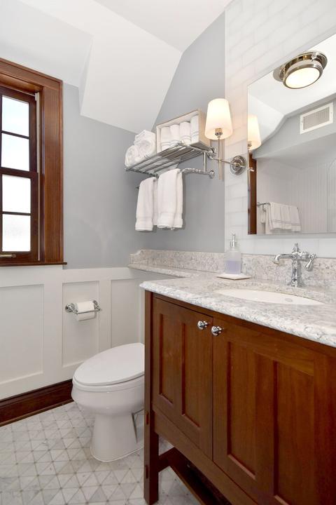 333 E Webster Ave, Elmhurst, IL 60126 photo 35