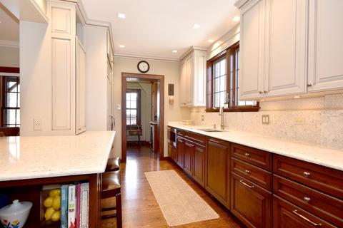 333 E Webster Ave, Elmhurst, IL 60126 photo 10