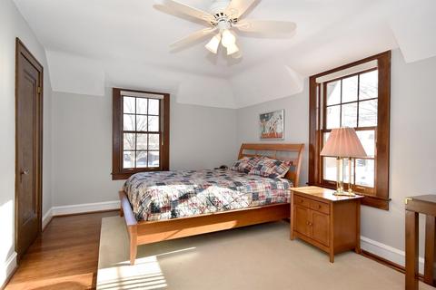 333 E Webster Ave, Elmhurst, IL 60126 photo 32