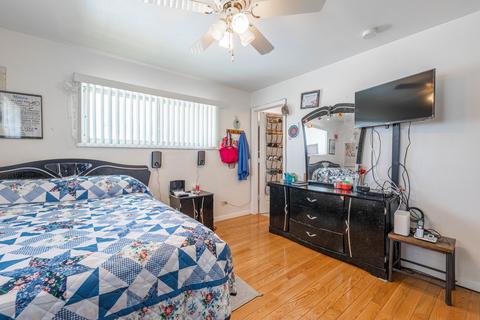 142 W Jeffery Ave, Wheeling, IL 60090 photo 12
