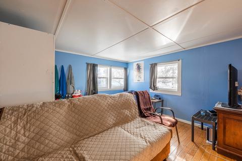 142 W Jeffery Ave, Wheeling, IL 60090 photo 17