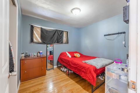 142 W Jeffery Ave, Wheeling, IL 60090 photo 8
