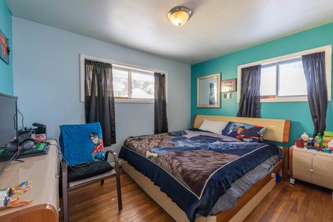 142 W Jeffery Ave, Wheeling, IL 60090 photo 10