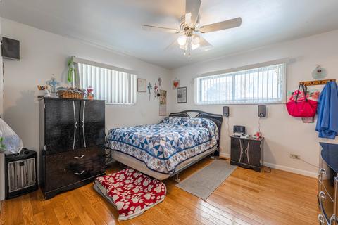 142 W Jeffery Ave, Wheeling, IL 60090 photo 11