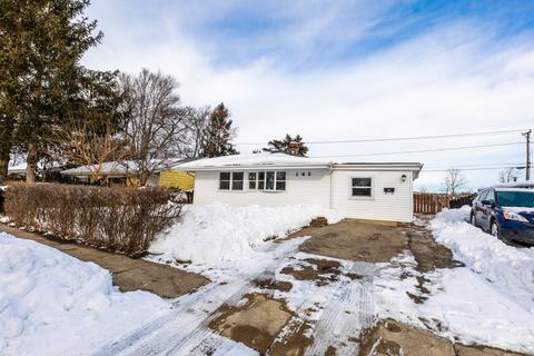 142 W Jeffery Ave, Wheeling, IL 60090 photo 2