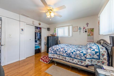 142 W Jeffery Ave, Wheeling, IL 60090 photo 13