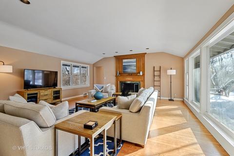91 Brinker Rd, Barrington Hills, IL 60010 photo 6