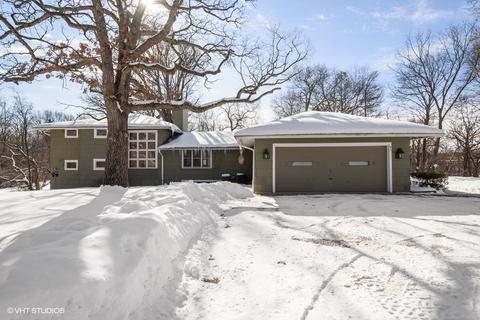 91 Brinker Rd, Barrington Hills, IL 60010 photo 1