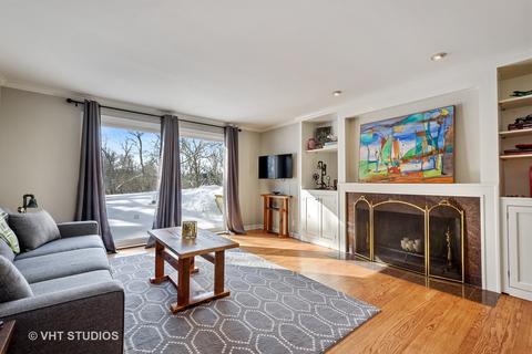 91 Brinker Rd, Barrington Hills, IL 60010 photo 13