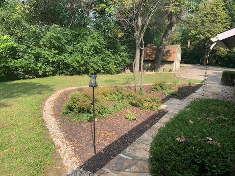 91 Brinker Rd, Barrington Hills, IL 60010 photo 32