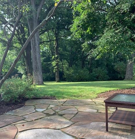 91 Brinker Rd, Barrington Hills, IL 60010 photo 28