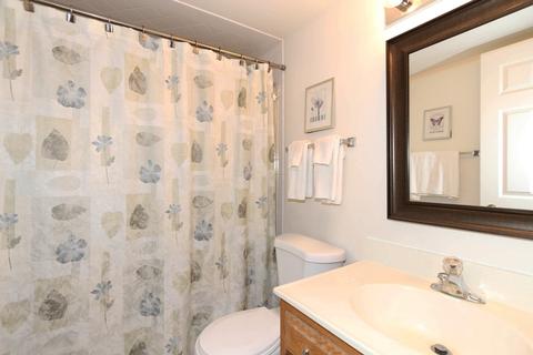91 Brinker Rd, Barrington Hills, IL 60010 photo 22