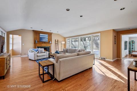 91 Brinker Rd, Barrington Hills, IL 60010 photo 4