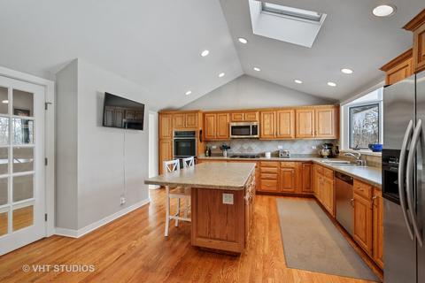 91 Brinker Rd, Barrington Hills, IL 60010 photo 7