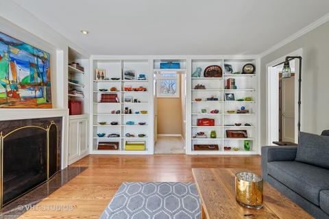 91 Brinker Rd, Barrington Hills, IL 60010 photo 14