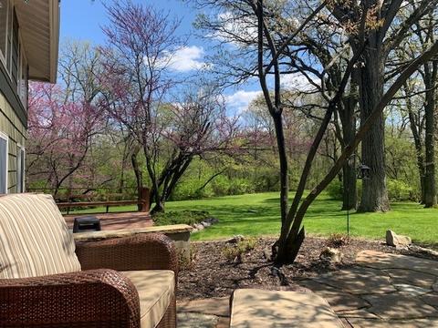 91 Brinker Rd, Barrington Hills, IL 60010 photo 27
