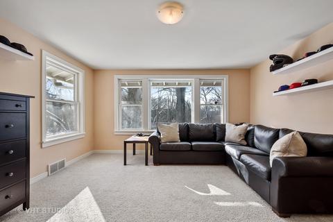 91 Brinker Rd, Barrington Hills, IL 60010 photo 19