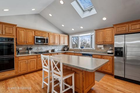 91 Brinker Rd, Barrington Hills, IL 60010 photo 9