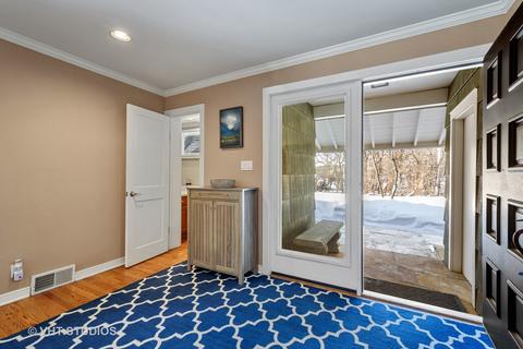 91 Brinker Rd, Barrington Hills, IL 60010 photo 3