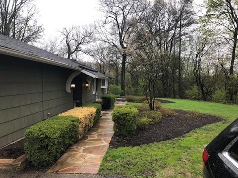 91 Brinker Rd, Barrington Hills, IL 60010 photo 25
