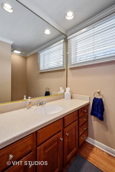 91 Brinker Rd, Barrington Hills, IL 60010 photo 23