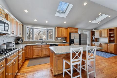 91 Brinker Rd, Barrington Hills, IL 60010 photo 8