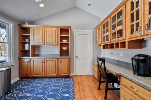 91 Brinker Rd, Barrington Hills, IL 60010 photo 10