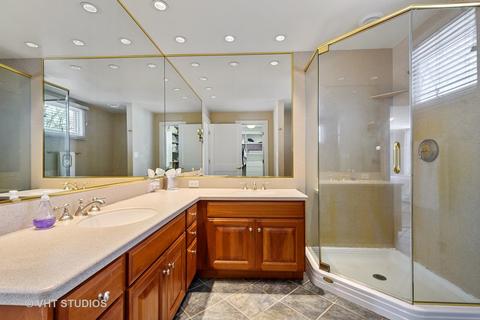 91 Brinker Rd, Barrington Hills, IL 60010 photo 15