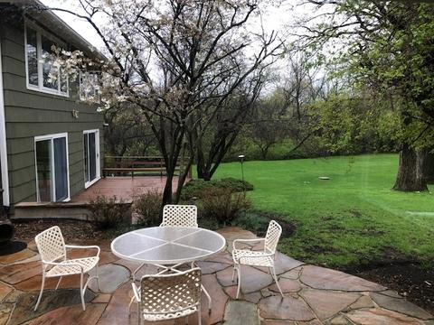 91 Brinker Rd, Barrington Hills, IL 60010 photo 26