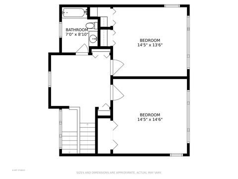 91 Brinker Rd, Barrington Hills, IL 60010 photo 37