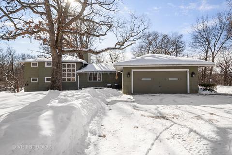 91 Brinker Rd, Barrington Hills, IL 60010 photo 2