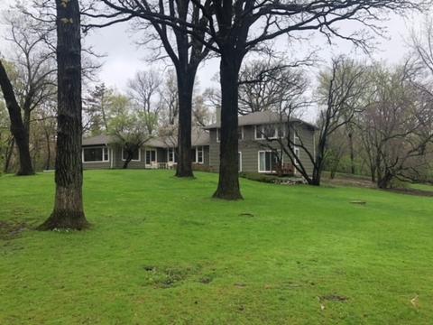 91 Brinker Rd, Barrington Hills, IL 60010 photo 30