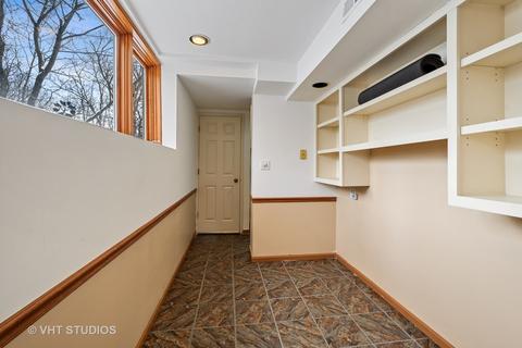 91 Brinker Rd, Barrington Hills, IL 60010 photo 16