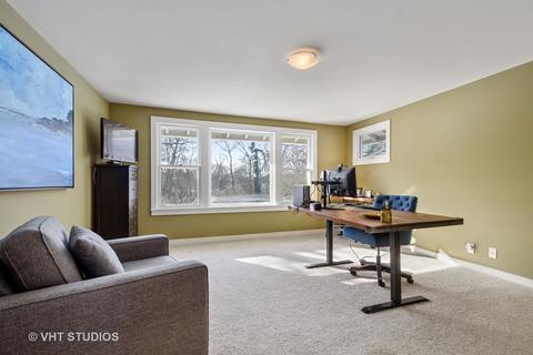 91 Brinker Rd, Barrington Hills, IL 60010 photo 18