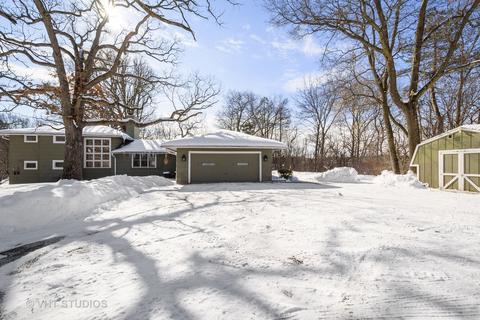 91 Brinker Rd, Barrington Hills, IL 60010 photo 35