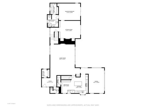 91 Brinker Rd, Barrington Hills, IL 60010 photo 36