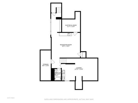 91 Brinker Rd, Barrington Hills, IL 60010 photo 38