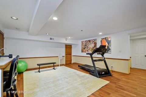 91 Brinker Rd, Barrington Hills, IL 60010 photo 21