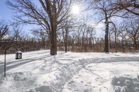 91 Brinker Rd, Barrington Hills, IL 60010 photo 33