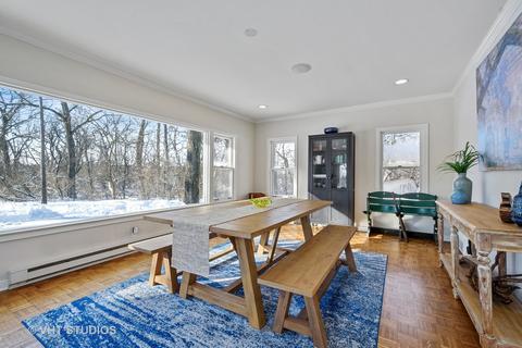 91 Brinker Rd, Barrington Hills, IL 60010 photo 11