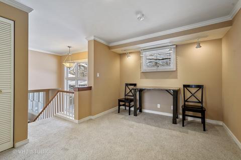 91 Brinker Rd, Barrington Hills, IL 60010 photo 17